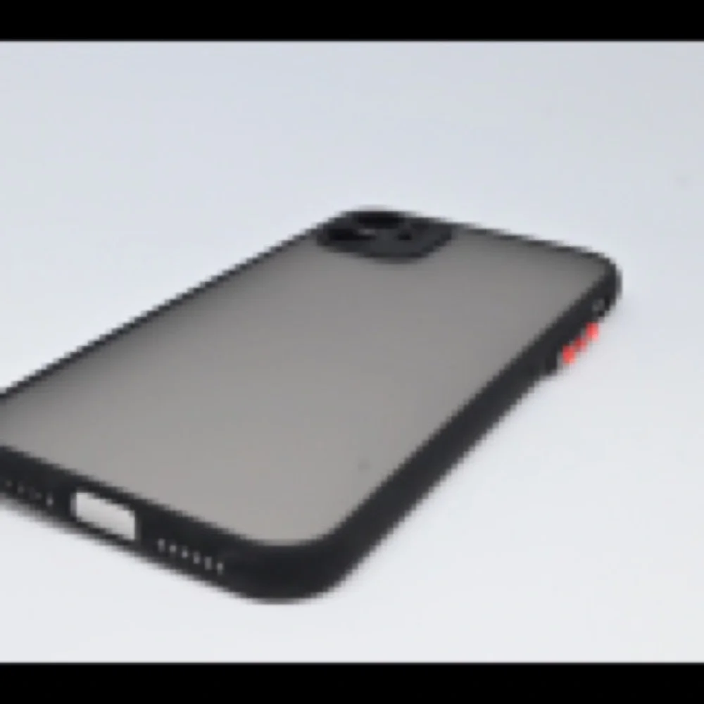 N/A iphone 11